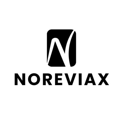 VoxaBeat