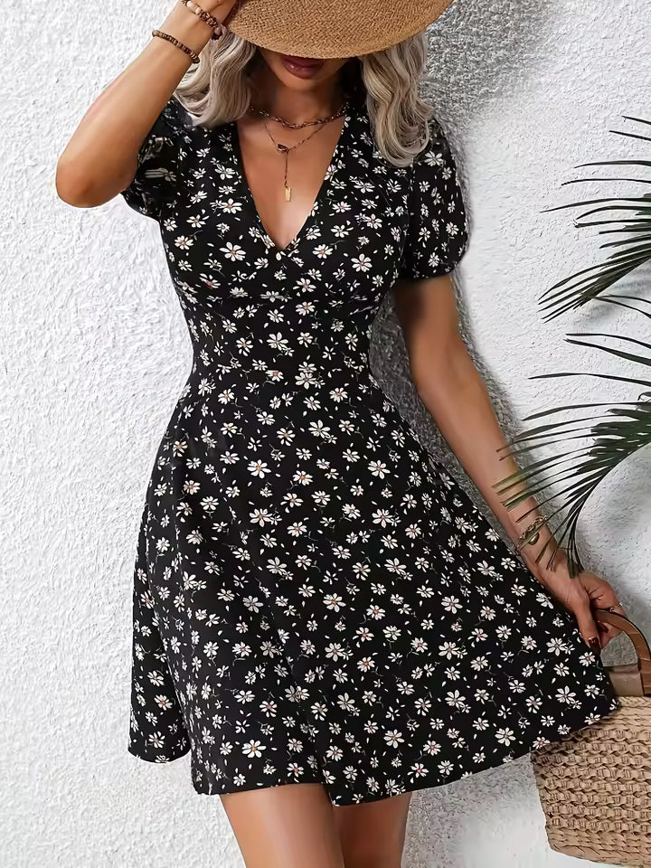 Embrova™