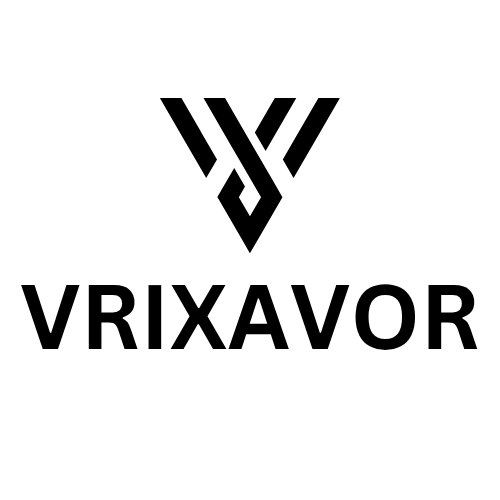 Turbovolt™