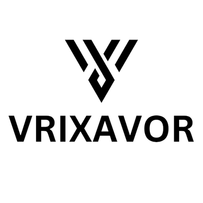 Turbovolt™